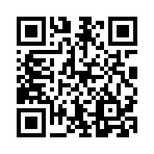 QR Code for 1B2bxCQXVmZaCT2DRsUkhvvqRZdvgPwiZx