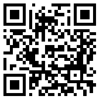 QR Code for 1B2byjV8ZuTA2Y2CyniHYDo5cK59HcY4a
