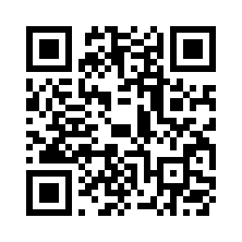 QR Code for 1B2c1EdoQL9t37sJFQ3HW5wmVq79GAEQip