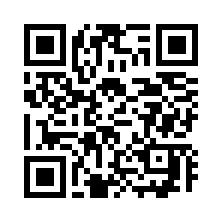 QR Code for 1B2c1c9TMKV8Zh4Kq3VGafmYE1pg6FpH3m