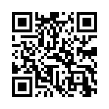 QR Code for 1B2c2JBFLCS6ftijeiJmE57YHCsVHvqSLR