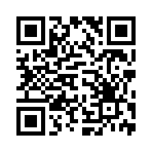 QR Code for 1B2c6VLwxEEFALB7Tyy77EwDyTxmnxVrx4