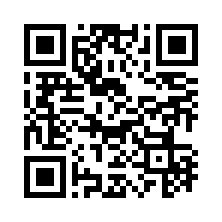 QR Code for 1B2c7P2vGu6HM8YEiKK8LtBwus8FVVLgZM