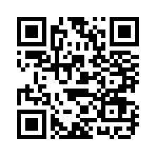 QR Code for 1B2c7tu23gJG37cC4g73nXDjBCRe7tsKMH