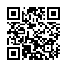 QR Code for 1B2cBcPfYqd2RuNRLSaphNhk9c9ih4YU6J
