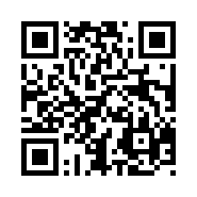QR Code for 1B2cCeXepfxov4FTjTUASvRVpV8cA73iKj