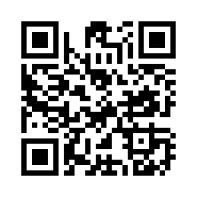QR Code for 1B2cDX3Be2QzLzdbRYwbQLqHXTx5SwmhVe