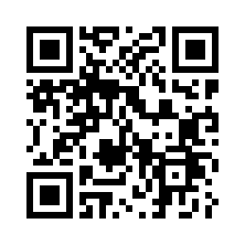 QR Code for 1B2cDxMXjMgCs9hthz87VNtGXAPZPpPFoK