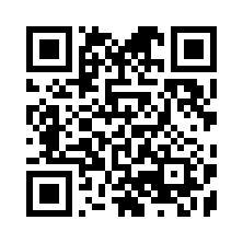 QR Code for 1B2cDzXMtT596YjLMsw1pdKB5ceujp153n