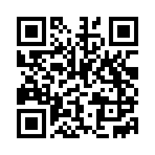 QR Code for 1B2cEFivyaEfymM8jaQDmsXF1DZ7vh4xXb