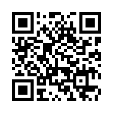 QR Code for 1B2cF7zu1kT6AxcLRnHPwkvoAncd3kc5Fo