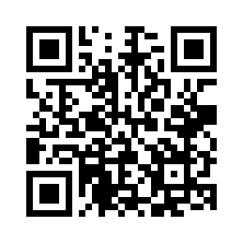 QR Code for 1B2cFrHEjEDf2irGVaVguKqDABsKsJDGx4
