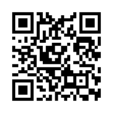 QR Code for 1B2cFrT36mwAxUmdgRhmwB51Vwe93cW3Ms