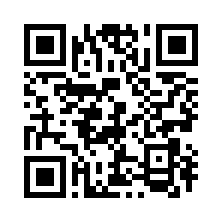 QR Code for 1B2cJ8VhSCZBVnqiKCS3gAZc8T1SgcAYAJ