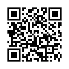 QR Code for 1B2cL8aFbVnGXRy5hToPjLfTfYJJ6uWjoU
