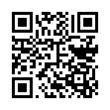 QR Code for 1B2cLpZn1HeNd8kkBR8FyEnfgSMB9xay73