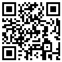 QR Code for 1B2cMnfjbRnoAdV373b5Pxqv8KiUDR4UtH