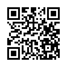 QR Code for 1B2cNEgUAbVha3SnA4PLpF4oLPSGR9YGL