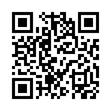 QR Code for 1B2cNomsVNNYD3sTreBg62YCKvQMBN9MsN