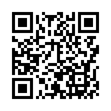 QR Code for 1B2cR6NbcAxz9bPgU7JSoW8fxdp46y15Vv