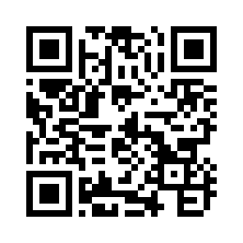 QR Code for 1B2cRMY17yn49cRUuWxbCE6agD1prsHfui
