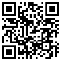 QR Code for 1B2cSDSED7WinhsG1WTa6fV1bsDjqkwFmx