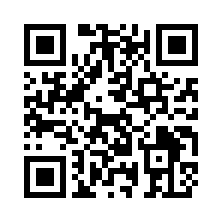 QR Code for 1B2cSprBGyn1kp19PzKmE5GJGVvE2gnLLm