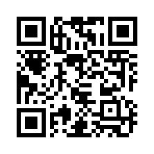 QR Code for 1B2cUPh41nxm94igmAQbYAkk8cw6DqFu2A