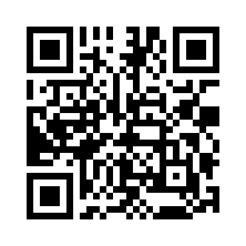 QR Code for 1B2cV6skc3JCFWV6GjanmgH5Dcfa6Aeu6B