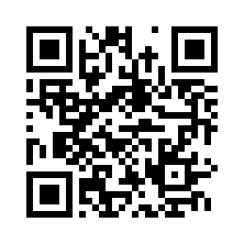 QR Code for 1B2cWPSMNkvcAeNnbuFY4STALQWrhtfrwv