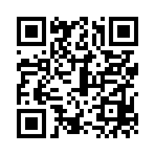 QR Code for 1B2cY6WLoJNVR5EPLUYzSN8Aox6GyHZXse
