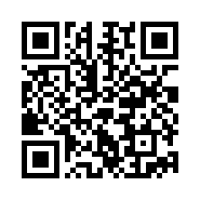 QR Code for 1B2cYEB29nXGAaNnoQc6b81yc8iENHq14E