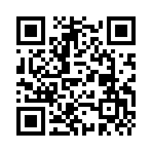 QR Code for 1B2cdP9GkMz7i6urxQo2keRtxyApKVVT1T