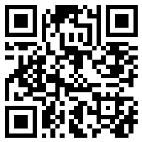 QR Code for 1B2ce14mq2eAL6werNa85WXH2UcXQtucfU