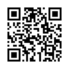 QR Code for 1B2cfabjog2QFkCj2VTyTXyTxNbydcb3Nd