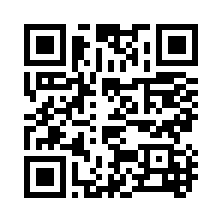 QR Code for 1B2cfyLwyxZVfM9Y7HyUdPbcCc5KdyaFLy