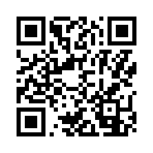 QR Code for 1B2chcK65ZYS1FbjjWPMpB8apm61x7SDAS