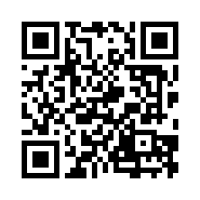 QR Code for 1B2cia2JrtyqaVgapoFiFNWRNVCiEUvtsK
