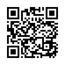 QR Code for 1B2cimwKavriaM7ytEddraBL2qMBscZafD