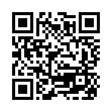 QR Code for 1B2cj39ov4uyXBNPLTHEn3eZBieVqfhcrs