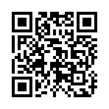 QR Code for 1B2cjWHHtkxc8bpRMWeVvsbdqHcJVJeQGS