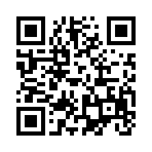 QR Code for 1B2cjYxZKRknUZq47keKcJC7ALXTqWoc1J