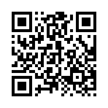 QR Code for 1B2cmEPtUPu8mYkkHMoyhkwGVBGaUY5mLF