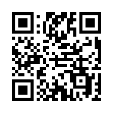 QR Code for 1B2cotK3KqjeKB7pLhAD7B8fjWELGfKkUt