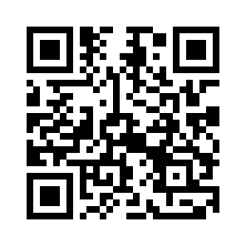 QR Code for 1B2cpr8MRhh5hQ5jwPR4xteug4PspTTx68