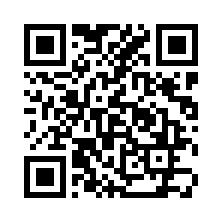 QR Code for 1B2cs9cyAcmNKPjoGdGNUL92FToKSUQaXc