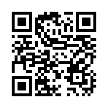 QR Code for 1B2csCLSb2ZpfxzCLopF92ea26MqURkBb3