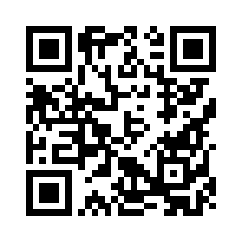 QR Code for 1B2cshCz1hR4y22b3EDYVwYVCVvZnum1W8