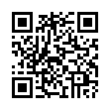 QR Code for 1B2cuPb1kVAPFsANzYbsKp7XjtCHT1dUXH