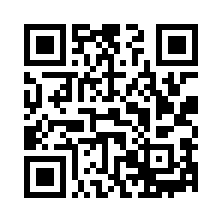 QR Code for 1B2cwSxVej9eqdDBLCKjRqdkAkNHiX7NW